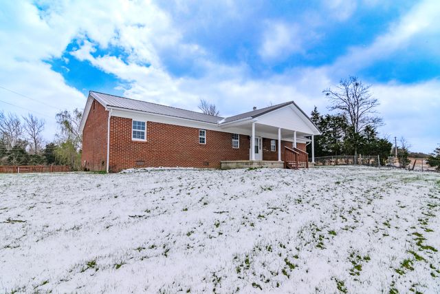 4961 Battlefield Memorial Highway, Berea, KY 40403
