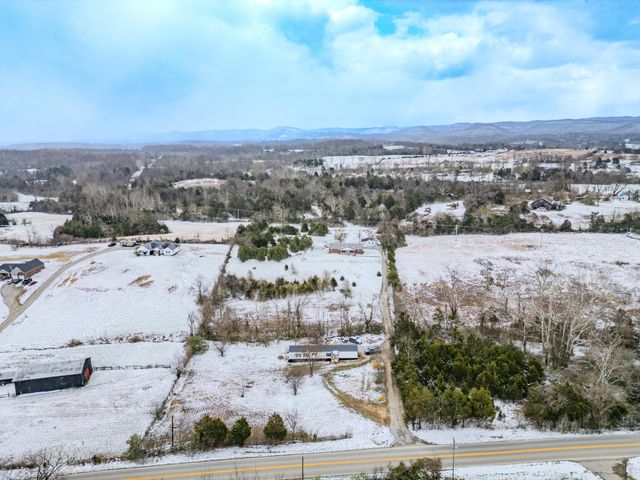 4961 Battlefield Memorial Highway, Berea, KY 40403