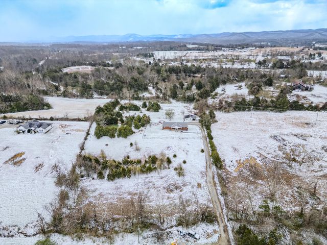 4961 Battlefield Memorial Highway, Berea, KY 40403