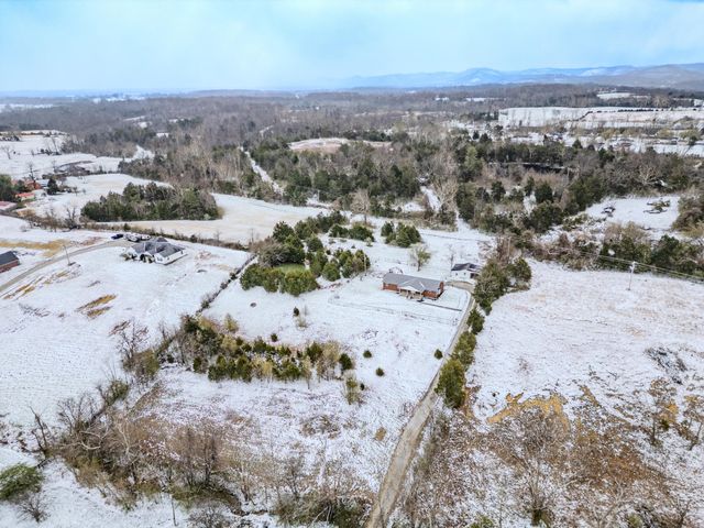 4961 Battlefield Memorial Highway, Berea, KY 40403