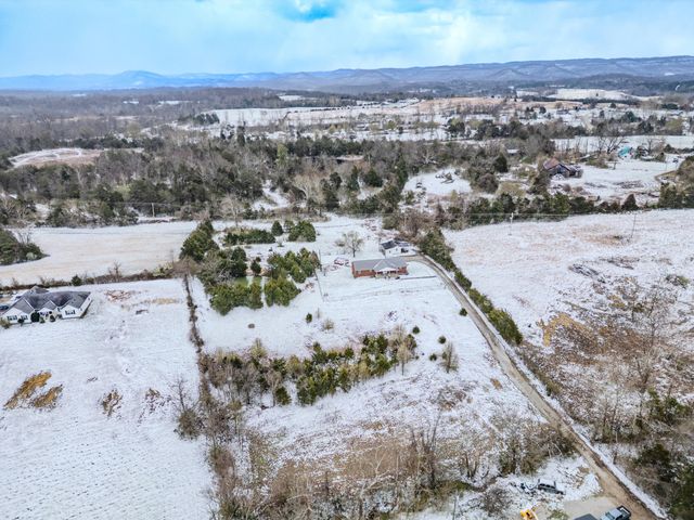 4961 Battlefield Memorial Highway, Berea, KY 40403