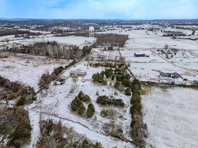 4961 Battlefield Memorial Highway, Berea, KY 40403