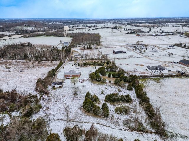 4961 Battlefield Memorial Highway, Berea, KY 40403