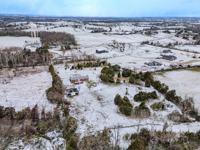 4961 Battlefield Memorial Highway, Berea, KY 40403