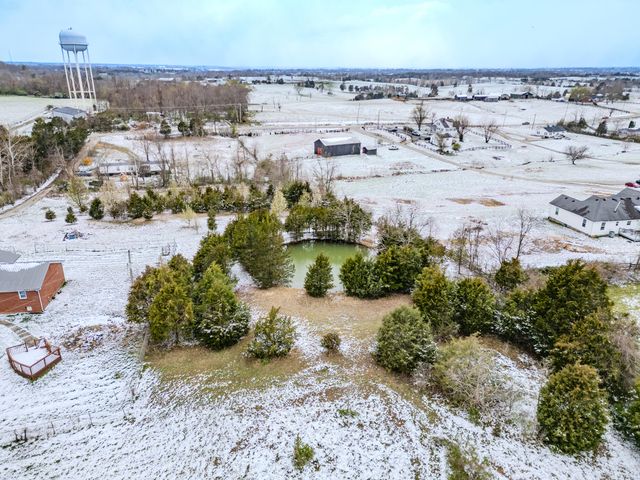 4961 Battlefield Memorial Highway, Berea, KY 40403