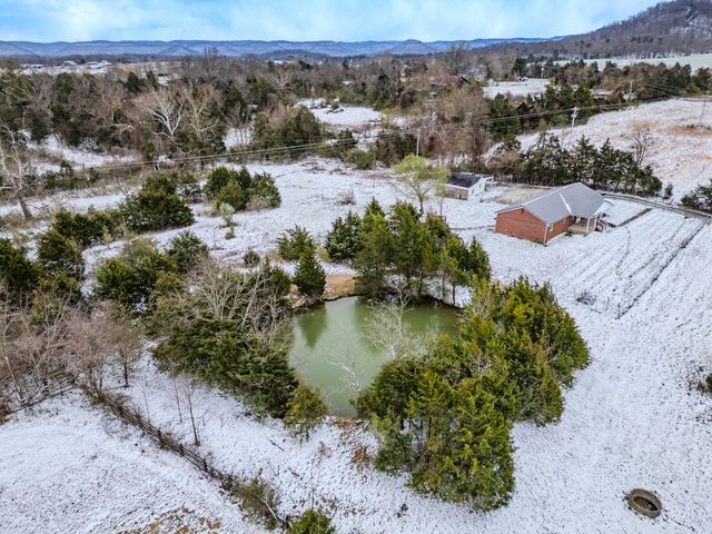 4961 Battlefield Memorial Highway, Berea, KY 40403