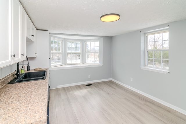 4961 Battlefield Memorial Highway, Berea, KY 40403