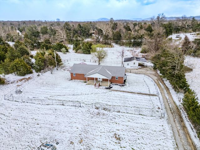 4961 Battlefield Memorial Highway, Berea, KY 40403