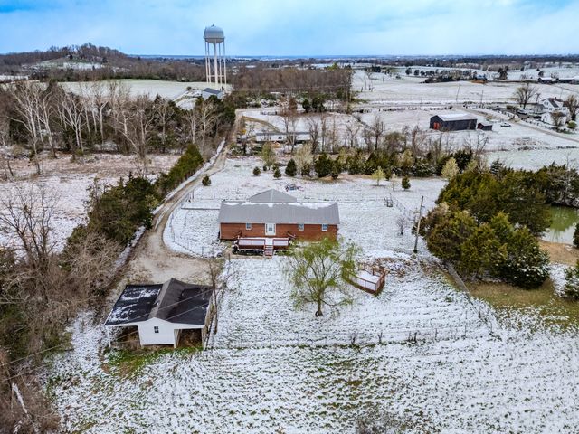 4961 Battlefield Memorial Highway, Berea, KY 40403