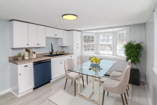 4961 Battlefield Memorial Highway, Berea, KY 40403