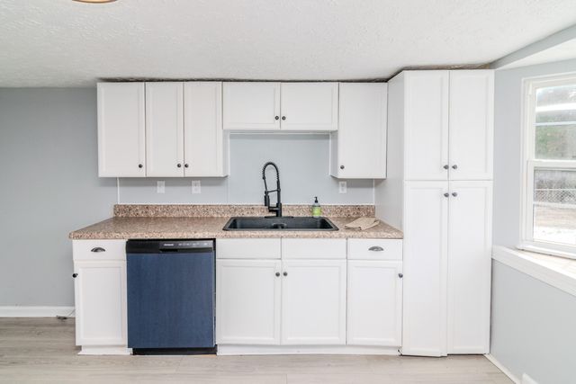 4961 Battlefield Memorial Highway, Berea, KY 40403