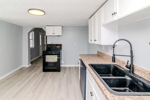 4961 Battlefield Memorial Highway, Berea, KY 40403