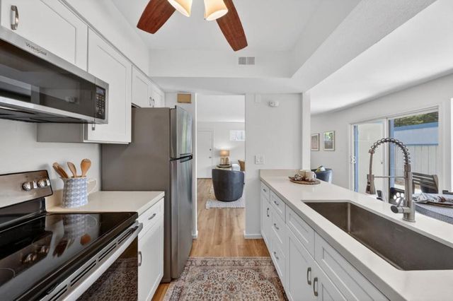 1925 46th Avenue 83, Capitola, CA 95010