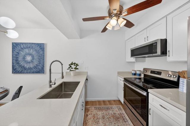 1925 46th Avenue 83, Capitola, CA 95010
