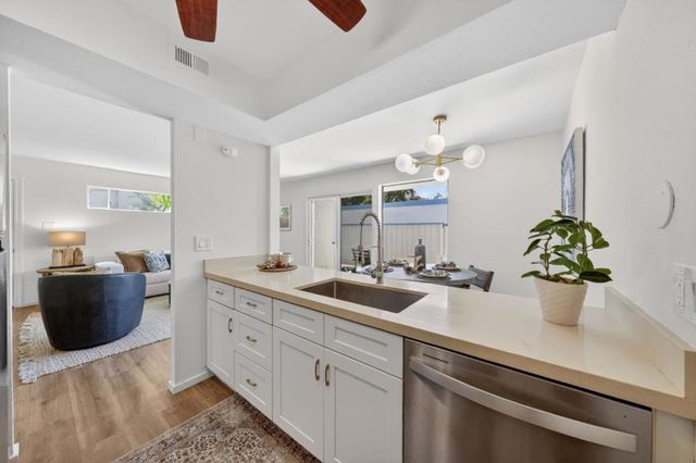1925 46th Avenue 83, Capitola, CA 95010