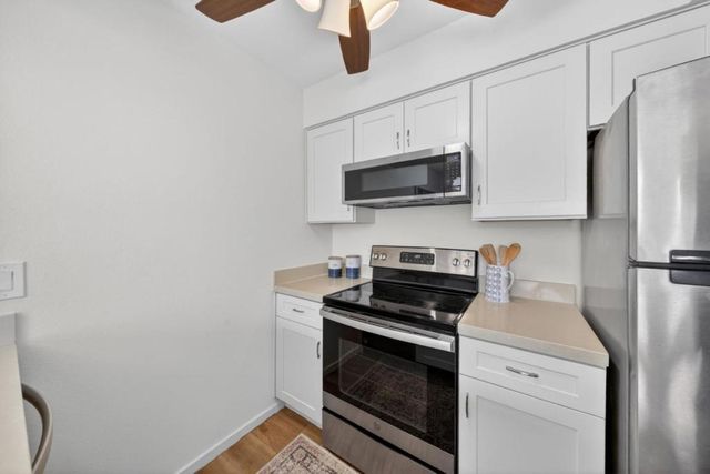 1925 46th Avenue 83, Capitola, CA 95010
