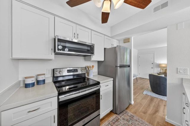 1925 46th Avenue 83, Capitola, CA 95010