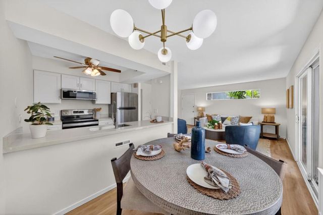 1925 46th Avenue 83, Capitola, CA 95010