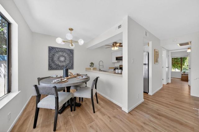 1925 46th Avenue 83, Capitola, CA 95010