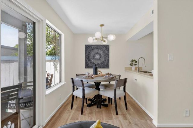 1925 46th Avenue 83, Capitola, CA 95010