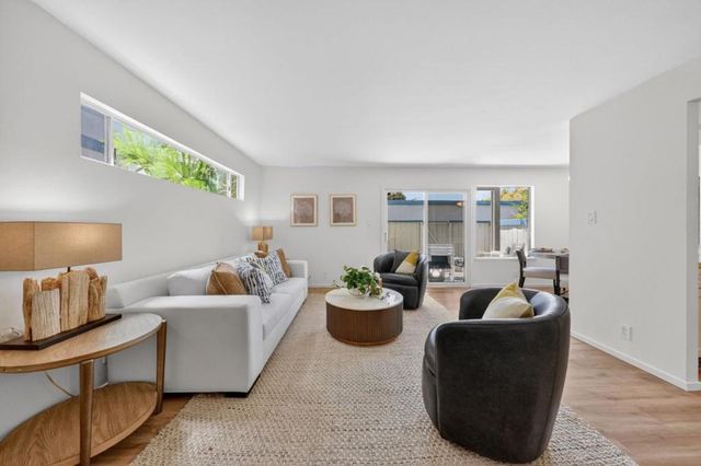 1925 46th Avenue 83, Capitola, CA 95010