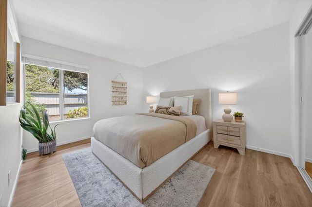 1925 46th Avenue 83, Capitola, CA 95010