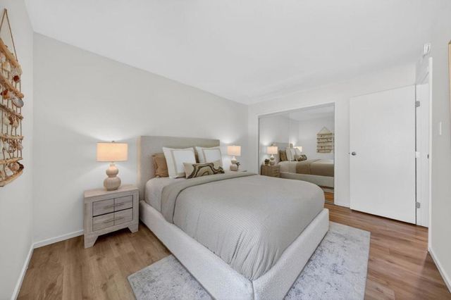 1925 46th Avenue 83, Capitola, CA 95010
