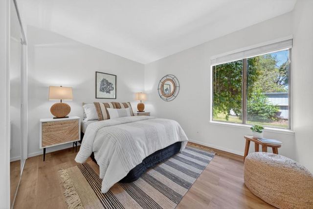 1925 46th Avenue 83, Capitola, CA 95010