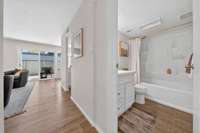 1925 46th Avenue 83, Capitola, CA 95010