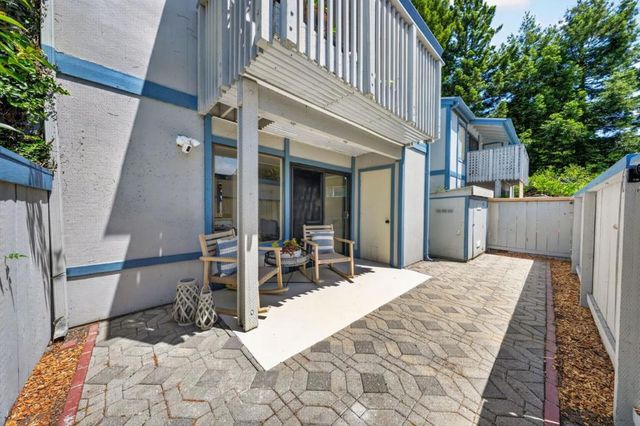 1925 46th Avenue 83, Capitola, CA 95010