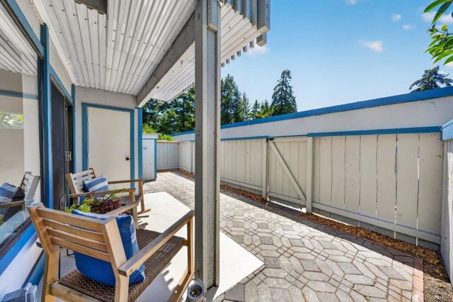 1925 46th Avenue 83, Capitola, CA 95010