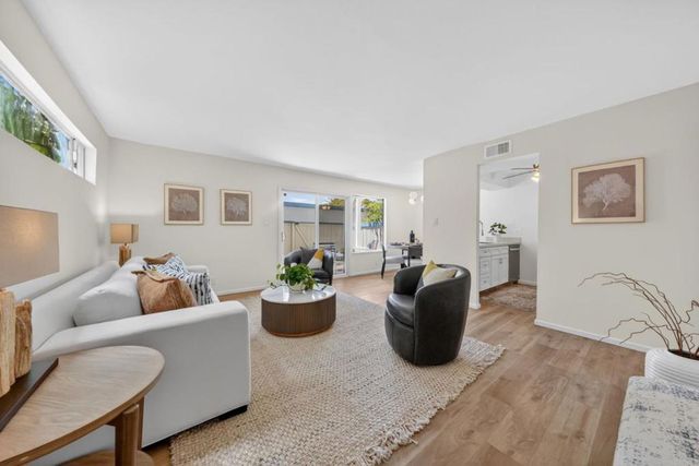 1925 46th Avenue 83, Capitola, CA 95010