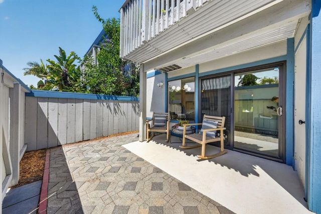 1925 46th Avenue 83, Capitola, CA 95010
