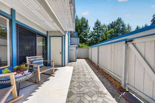 1925 46th Avenue 83, Capitola, CA 95010