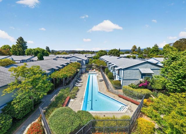1925 46th Avenue 83, Capitola, CA 95010