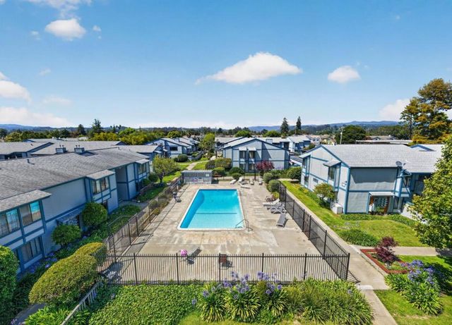 1925 46th Avenue 83, Capitola, CA 95010
