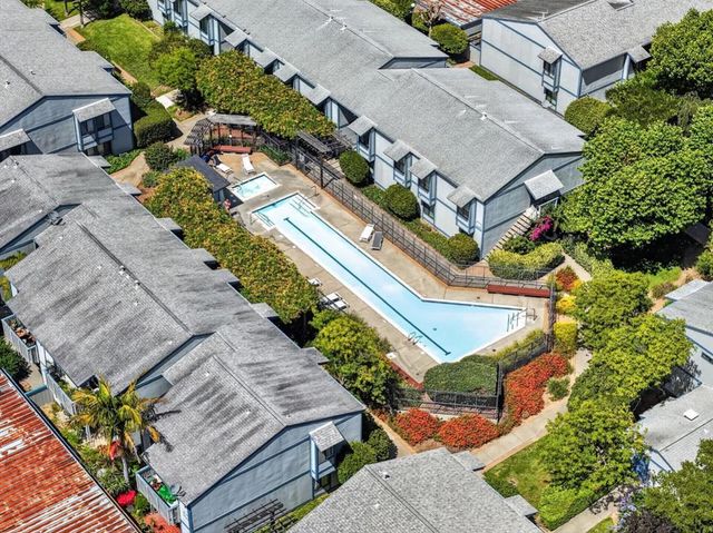 1925 46th Avenue 83, Capitola, CA 95010