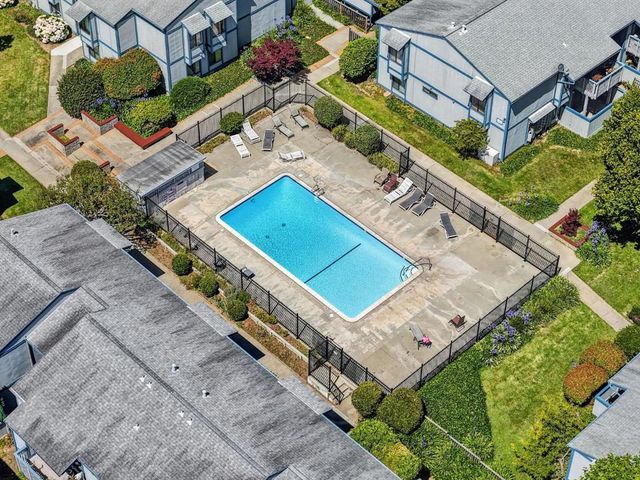 1925 46th Avenue 83, Capitola, CA 95010