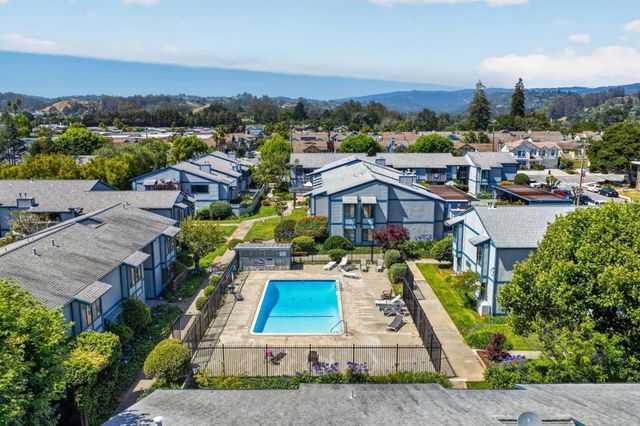 1925 46th Avenue 83, Capitola, CA 95010