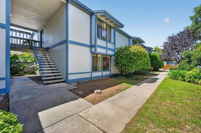 1925 46th Avenue 83, Capitola, CA 95010