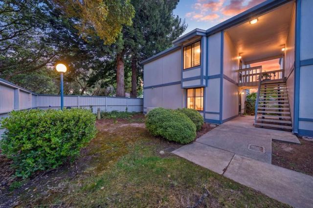 1925 46th Avenue 83, Capitola, CA 95010