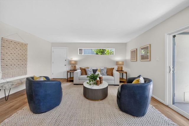 1925 46th Avenue 83, Capitola, CA 95010