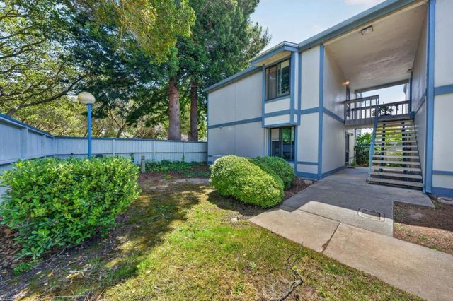 1925 46th Avenue 83, Capitola, CA 95010