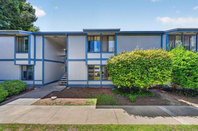 1925 46th Avenue 83, Capitola, CA 95010