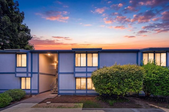 1925 46th Avenue 83, Capitola, CA 95010