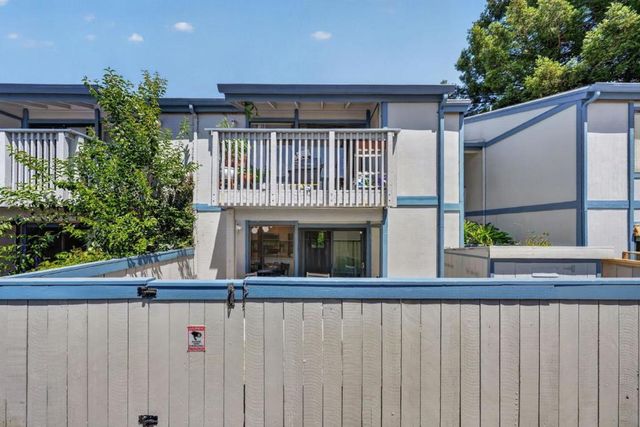 1925 46th Avenue 83, Capitola, CA 95010