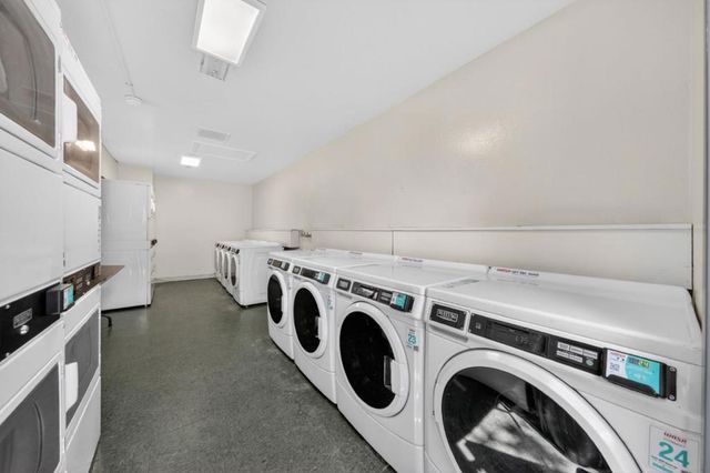 1925 46th Avenue 83, Capitola, CA 95010