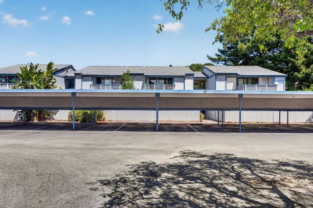 1925 46th Avenue 83, Capitola, CA 95010