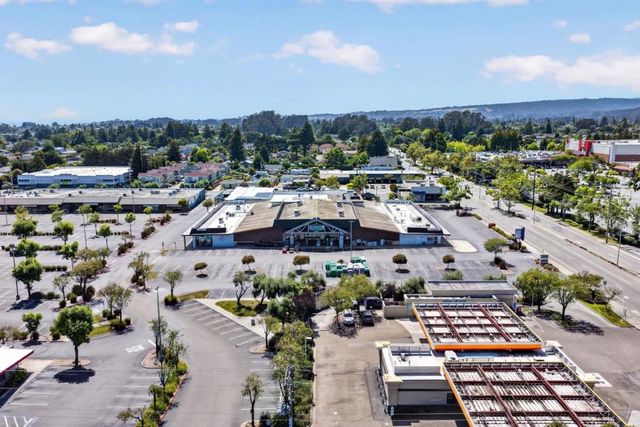 1925 46th Avenue 83, Capitola, CA 95010