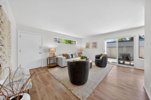1925 46th Avenue 83, Capitola, CA 95010